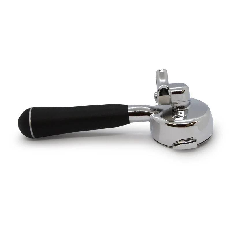 Faema Double Portafilter with 14g Basket - 902714000
