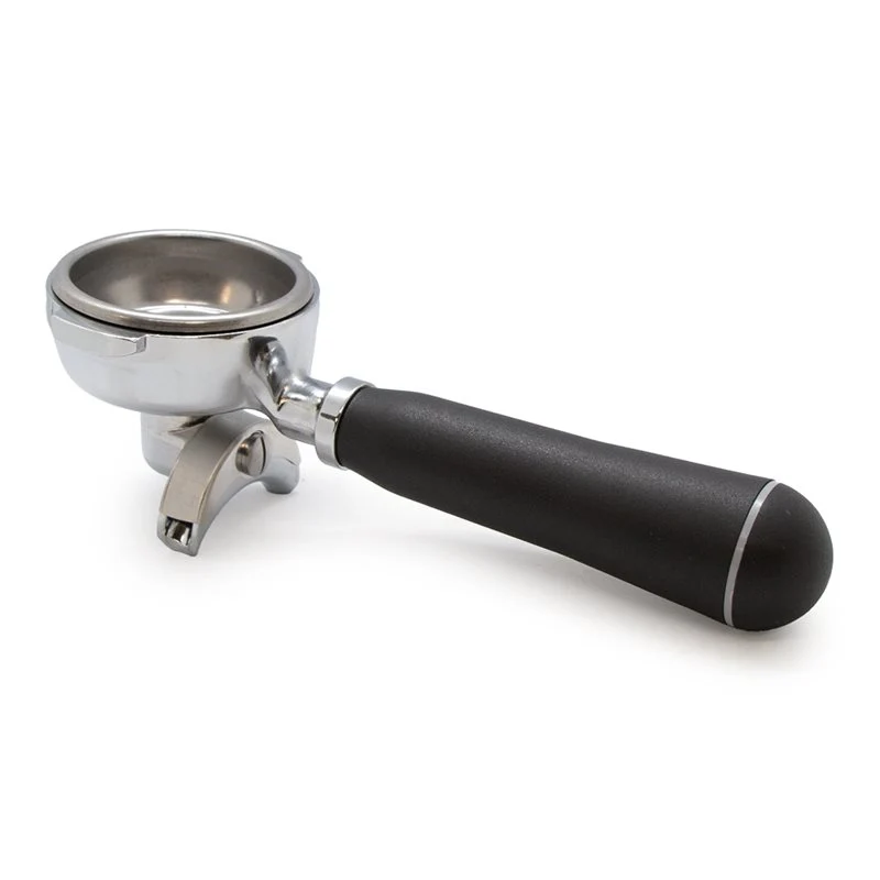 Faema Double Portafilter with 14g Basket - 902714000
