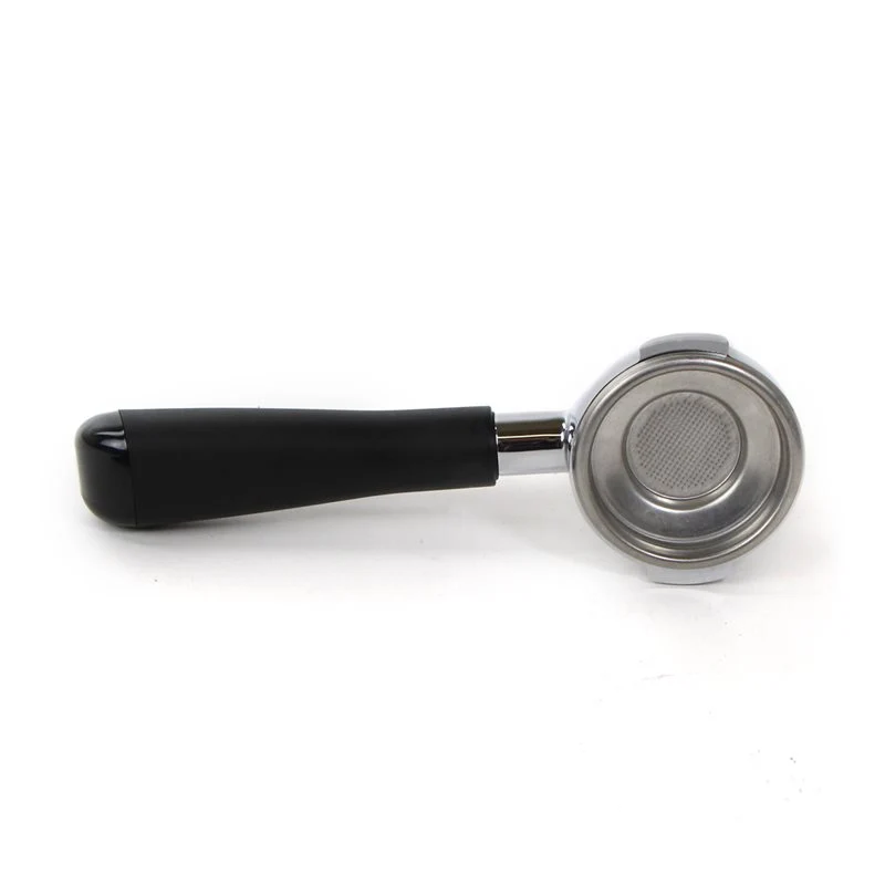 Rancilio Single Portafilter Complete 8g - 10071110