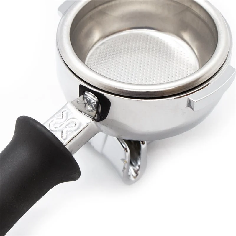 Rancilio Double Portafilter 16g Basket - 10071050R