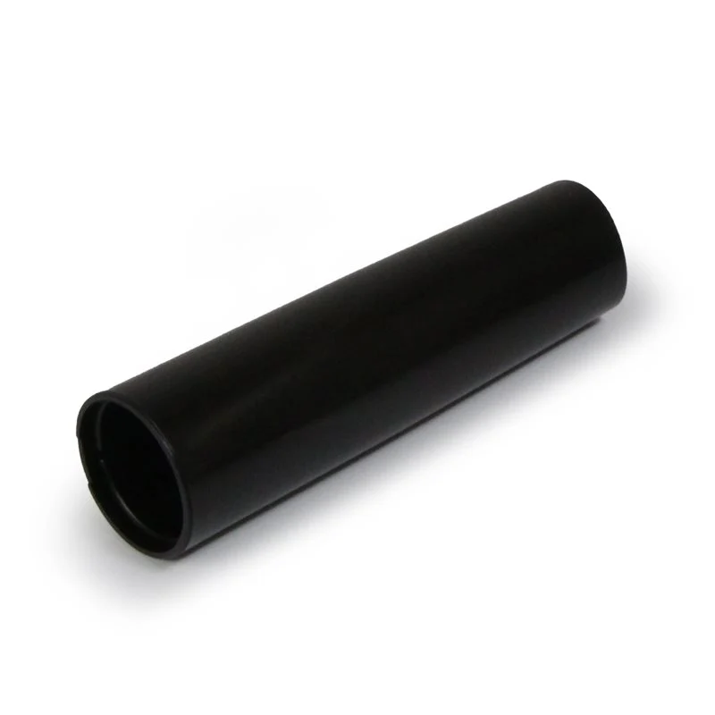 Gaggia Classic 2015 V2 Pannarello Cover - 421944085161