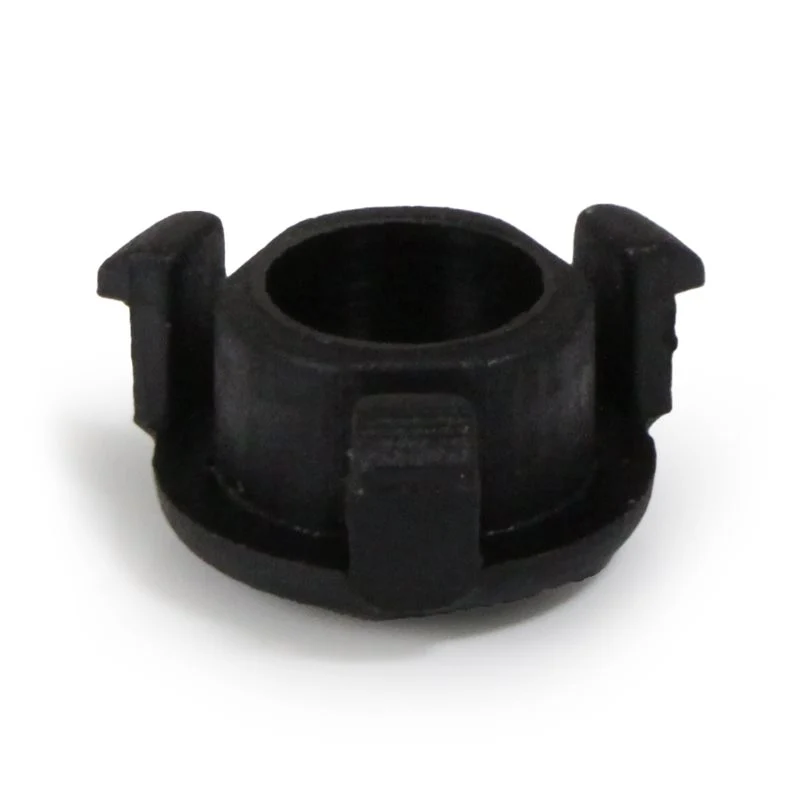 Gaggia Classic 2015 V2 Ball Coupling Cap - 996530037159
