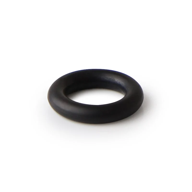 Gaggia Classic Steam Tube to Pipe O'ring - 996530054254
