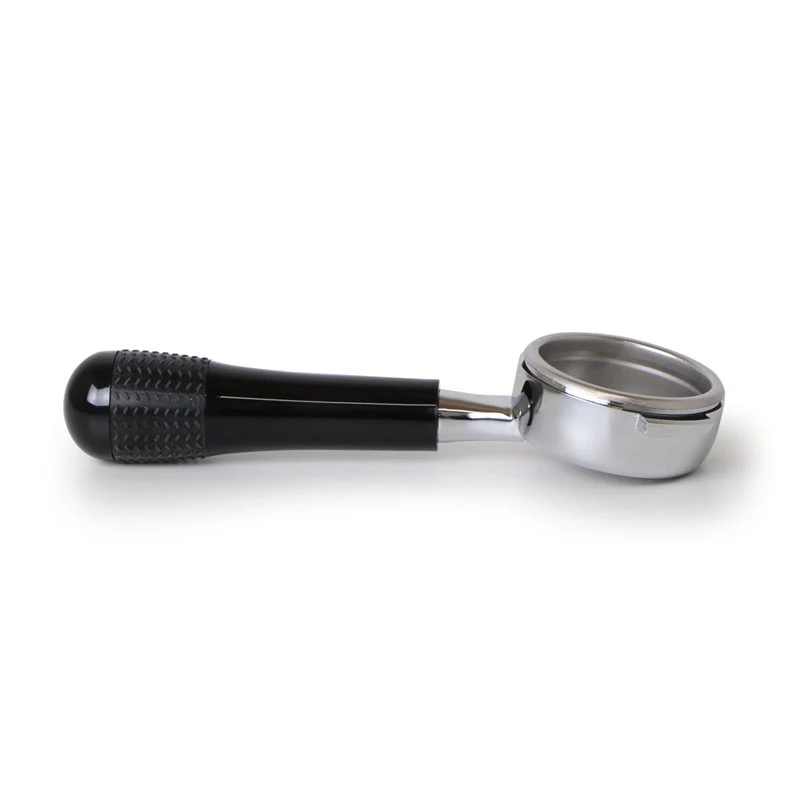 Nuova Simonelli Bottomless Portafilter with 21g Basket - 98050037