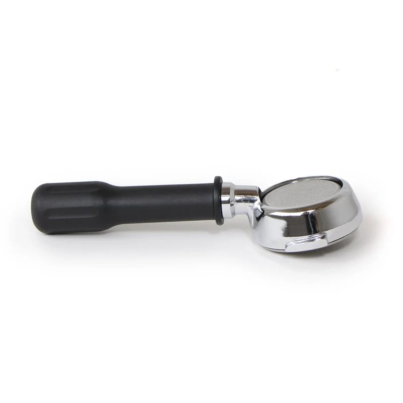 Expobar Bottomless Portafilter Complete 14g - 75003015