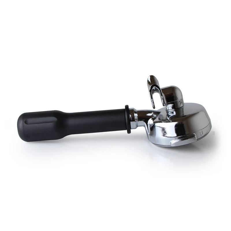 Crem/Expobar Double Portafilter Complete 14g - 75002500