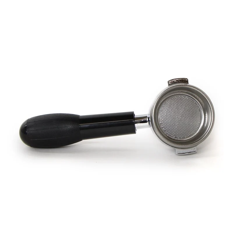 La Cimbali Double Portafilter Complete 14g Basket - 445-793-000