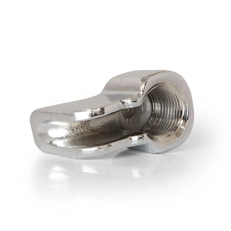 Spaziale Single Delivery Spout - 00656