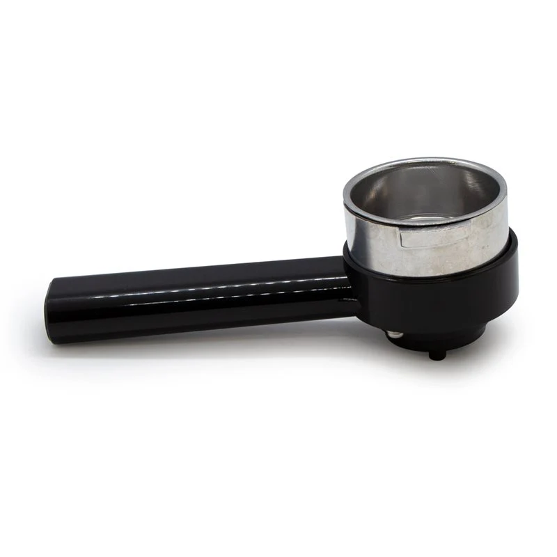 Gaggia Pressurised Portafilter - 421944045151
