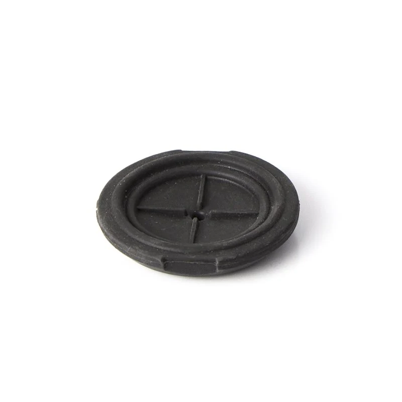 La Pavoni Eurobar Pod Insert ø 55mm - 0P145849762