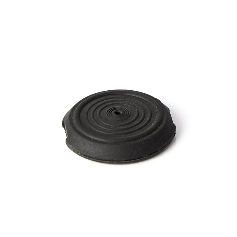 La Pavoni Eurobar Pod Insert ø 55mm - 0P145849762