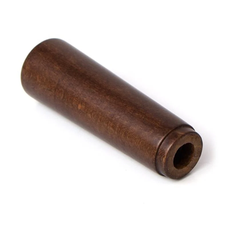 La Pavoni Lever Wooden Handle - 475023