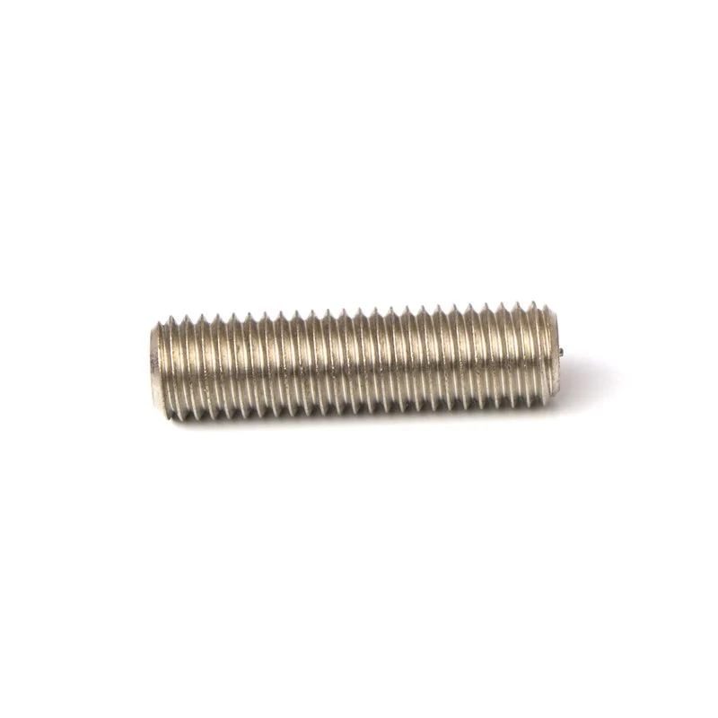 La Pavoni Lever M12 Screw Thread for Filterholder - 3123547