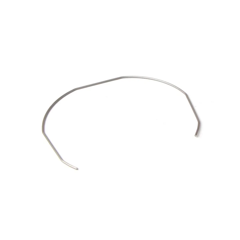 La Pavoni Lever Filter Locking Spring 1.0mm - 311437