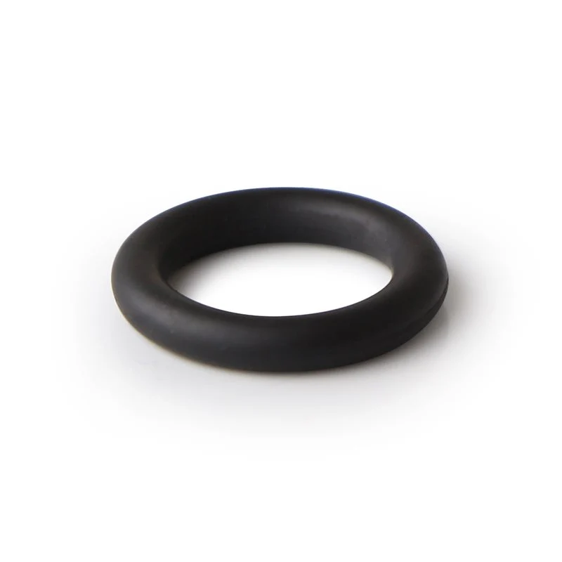 Gaggia Classic Steam Tap to Boiler O'ring - 996530054245