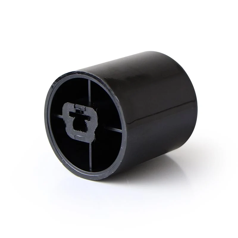 Gaggia Classic Steam Knob - 421941022781