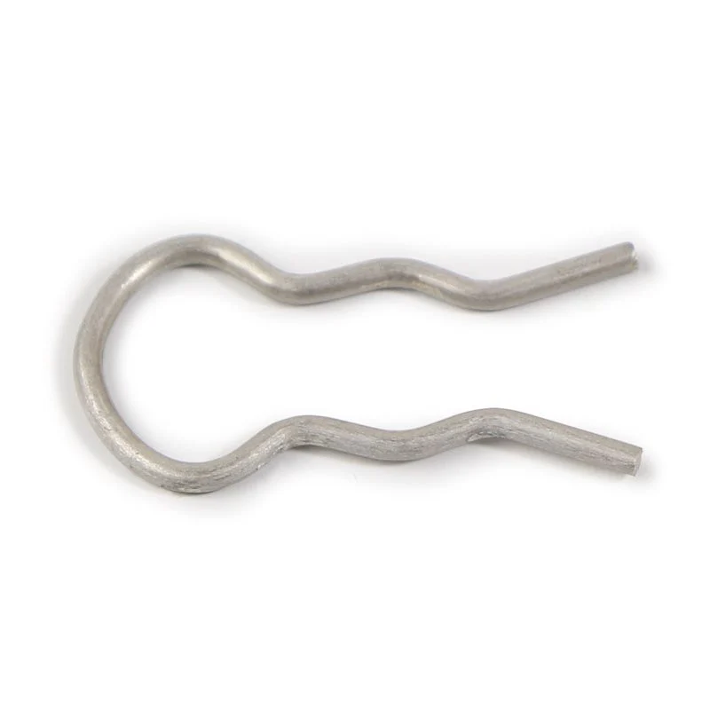 Gaggia Classic Steam Wand To Pipe Clip - 996530002744