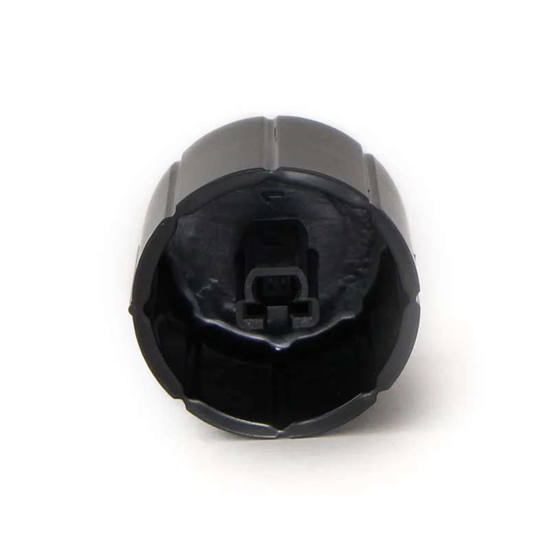 Gaggia Carezza Deluxe Steam Knob - 421941247391