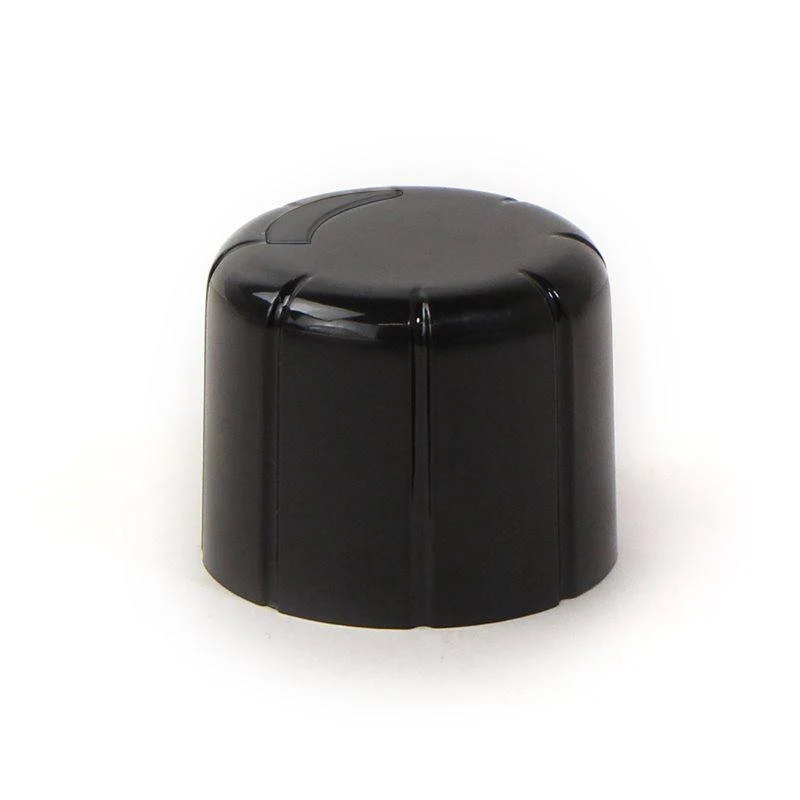 Gaggia Carezza Deluxe Steam Knob - 421941247391
