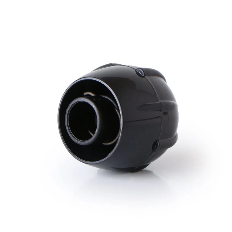Gaggia GD/GE Steam/Water Valve Knob - WGA8001028000