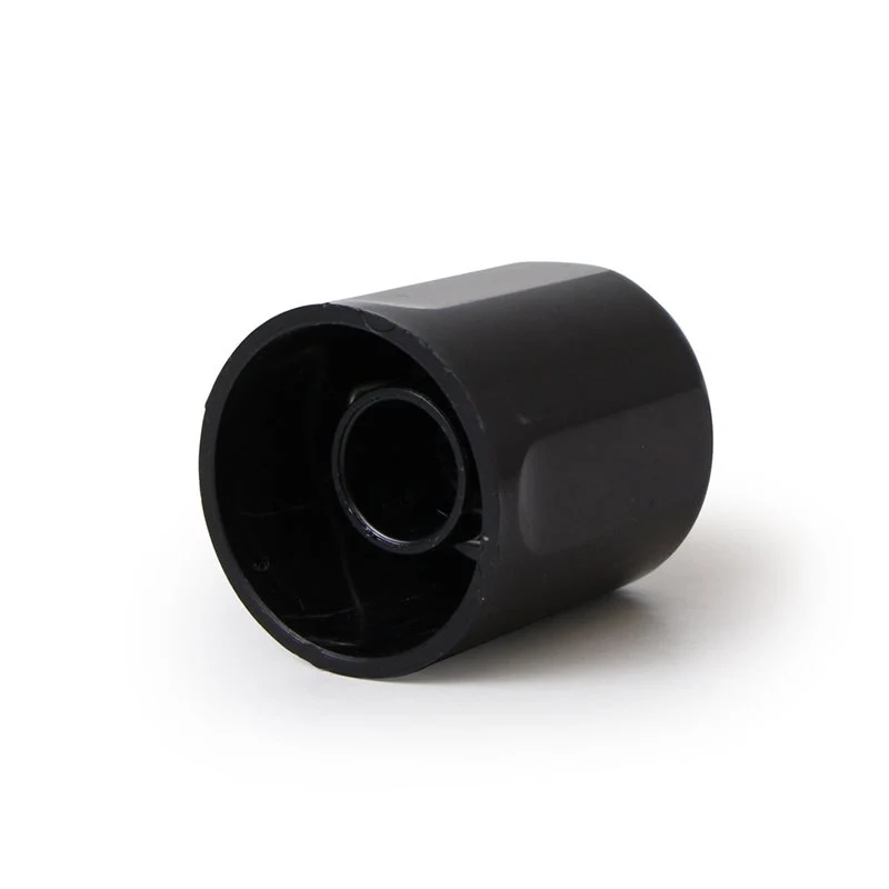 Gaggia Old Style Steam/Water Valve Knob - RB0907/A
