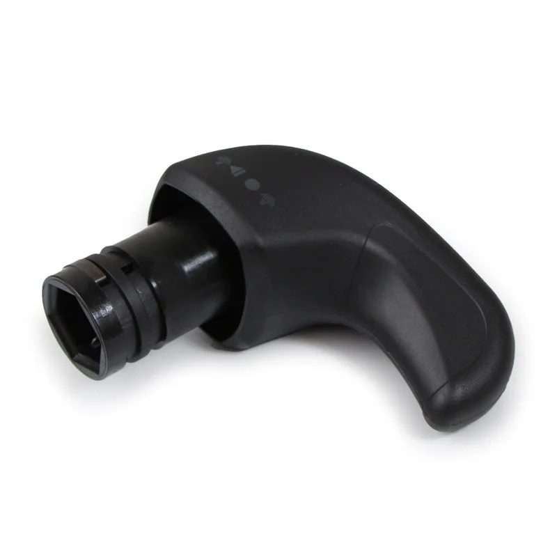 Rancilio Clever Steam Handle - 10060181