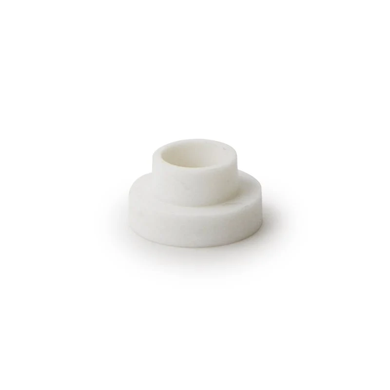 Rancilio PTFE Spring Guide ø 12x6.5mm - 36930016