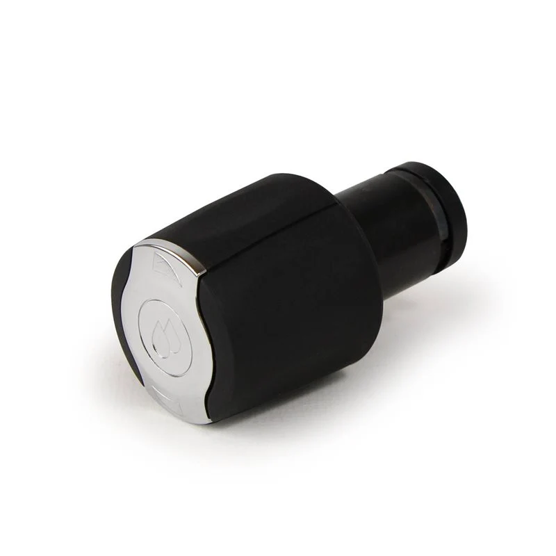 Rancilio Classe Hot Water Knob - 10060182
