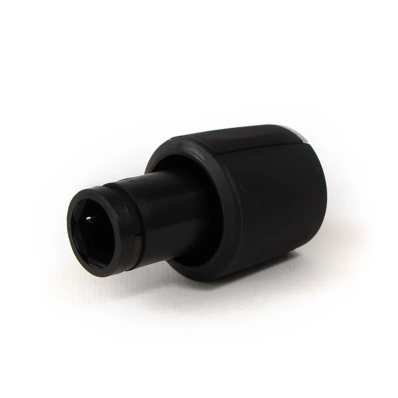 Rancilio Classe Steam Valve Knob - 10060183