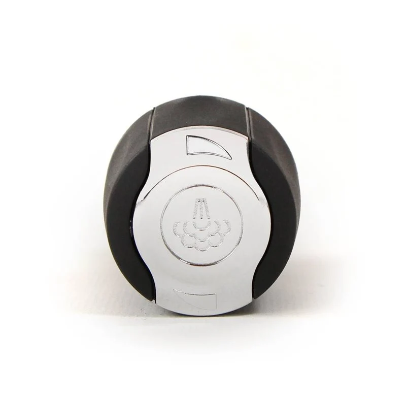 Rancilio Classe Steam Valve Knob - 10060183