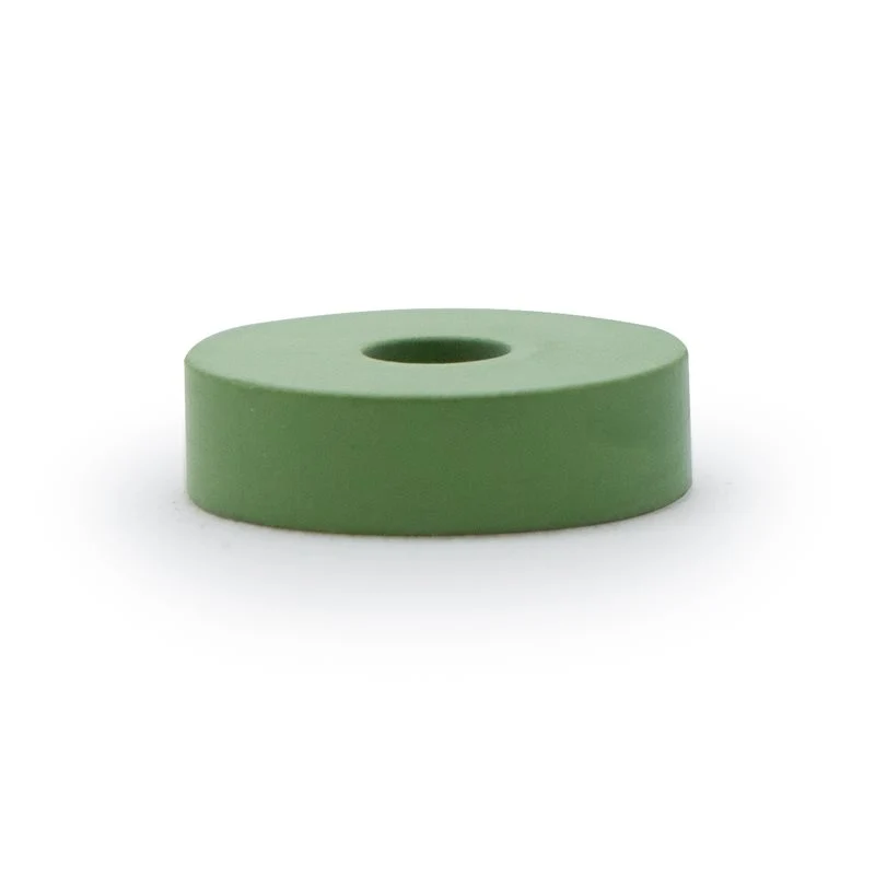 Rancilio Silvia Steam Valve Pad Seal ø 13.5x4x4mm - 36302002