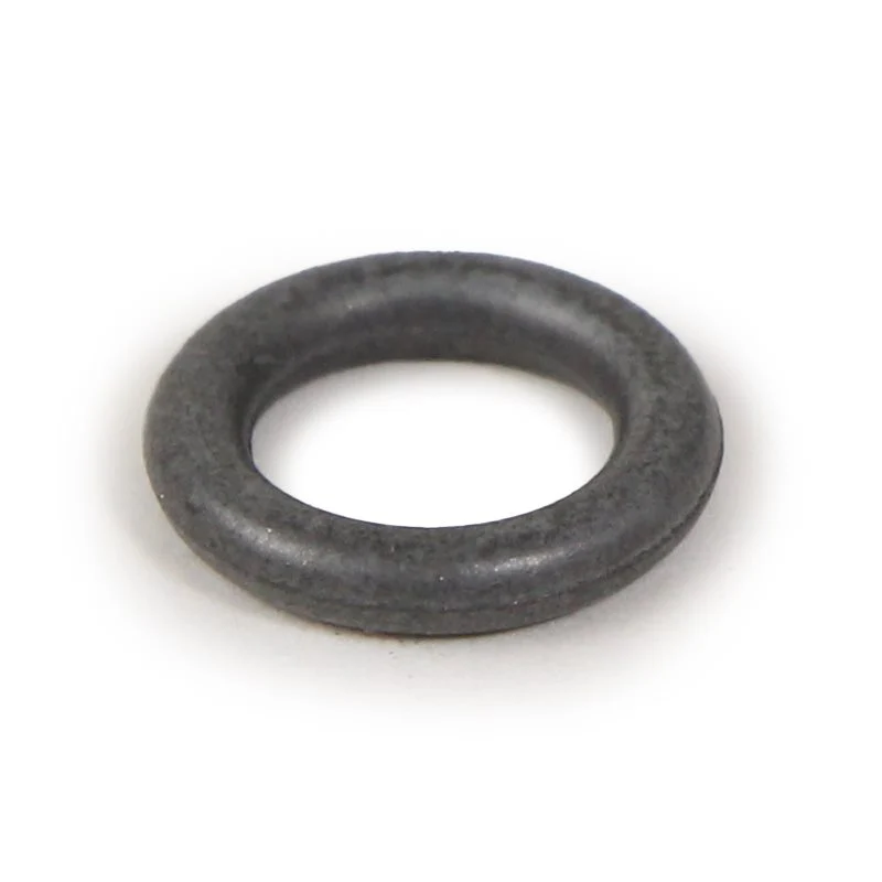 Rancilio Silvia Steam Valve O'ring - 36402001