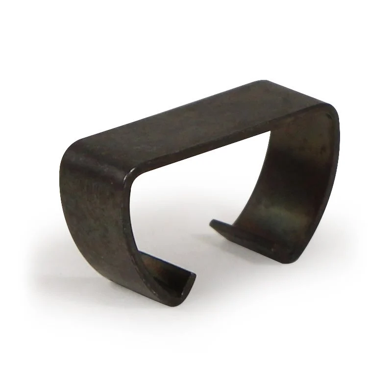 Rancilio Silvia Steam Knob Spring Clip 16.5mm - 39900001