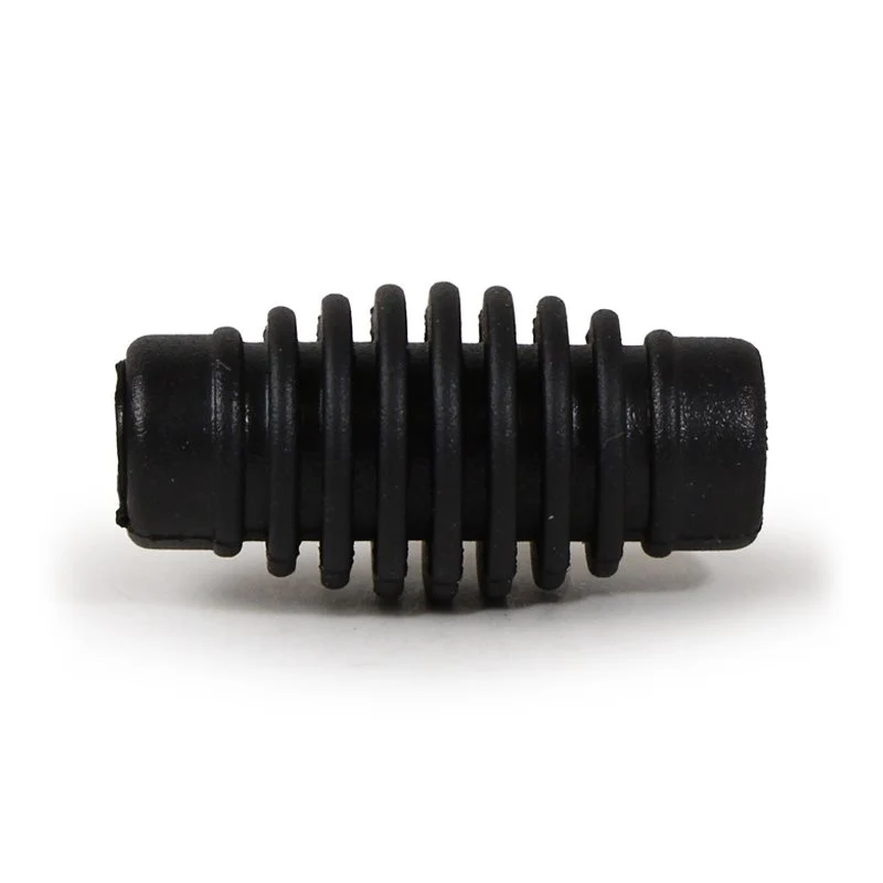 Rancilio Silvia Anti Scorch Sleeve ø 10 mm - 36990004