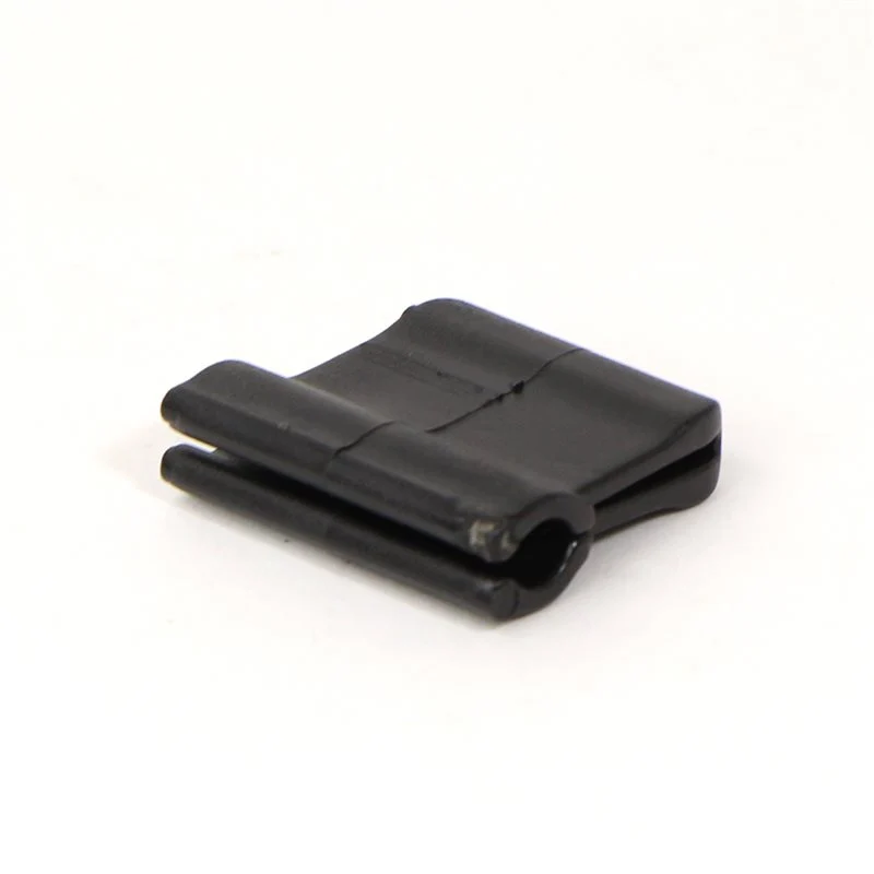 Steam Pipe Aniti-Scorch Clip 8mm - 15295
