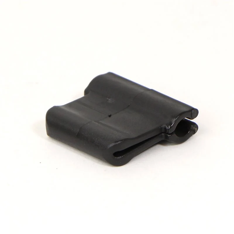 Steam Pipe Aniti-Scorch Clip 8mm - 15295
