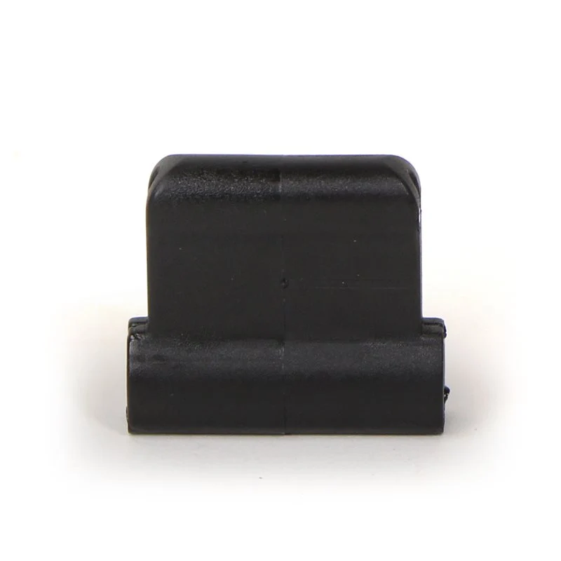 Steam Pipe Aniti-Scorch Clip 8mm - 15295