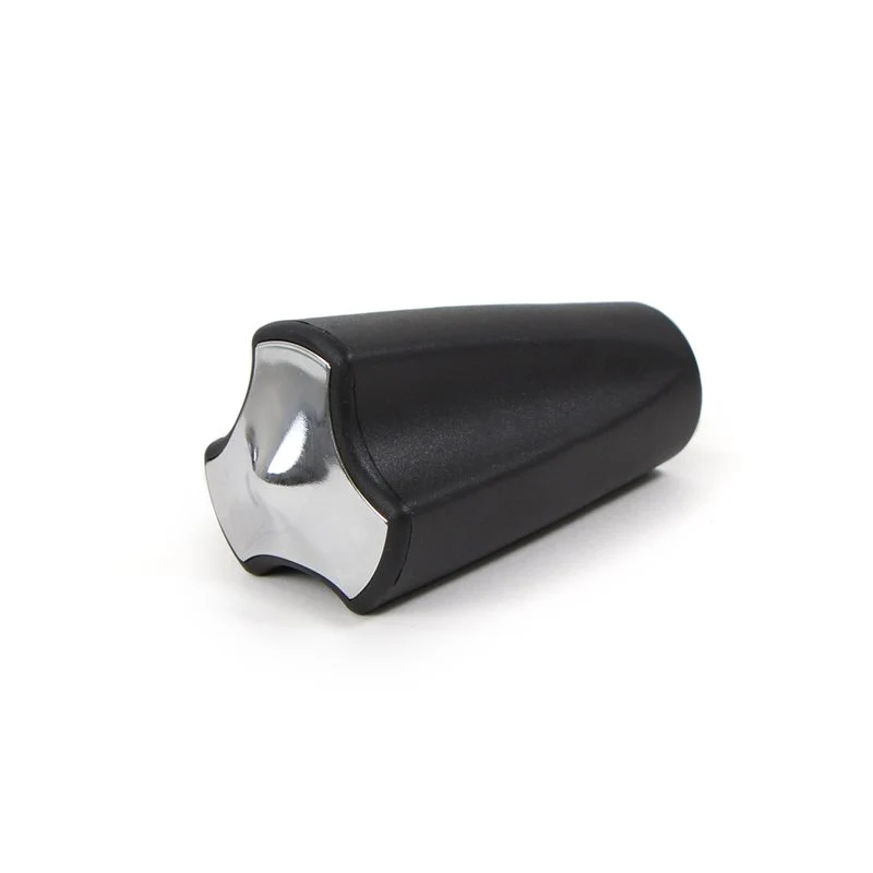 Astoria Steam/Water Tap Knob - 8315029050R