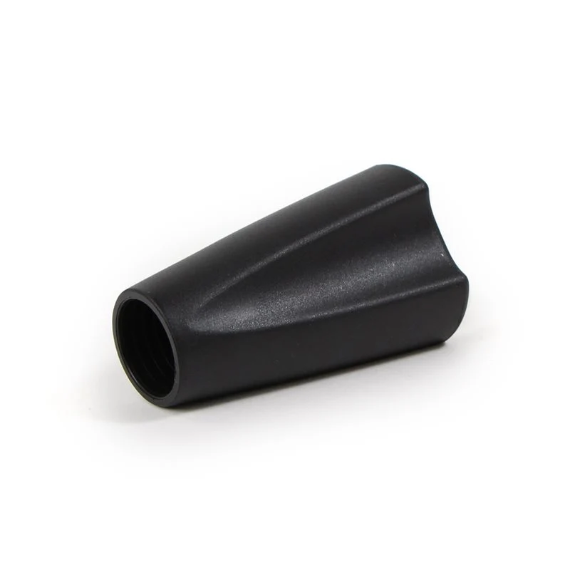 Astoria Steam/Water Tap Knob - 8315029050R