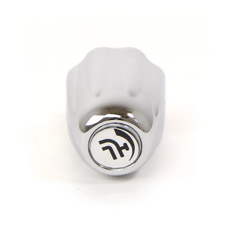 Astoria Pratic Avant Water Tap Knob - 83150029R