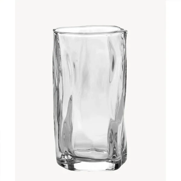 Kadoland Bavyera Longdrinkglazen | 6 Parça. Set | 280 ml