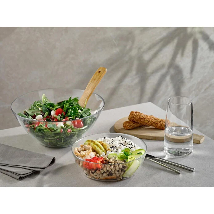 Paşabahçe İconic Kase 1110cc