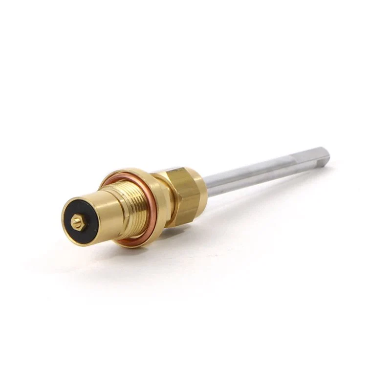 Astoria Steam/Water Valve Insert 83mm - 561041