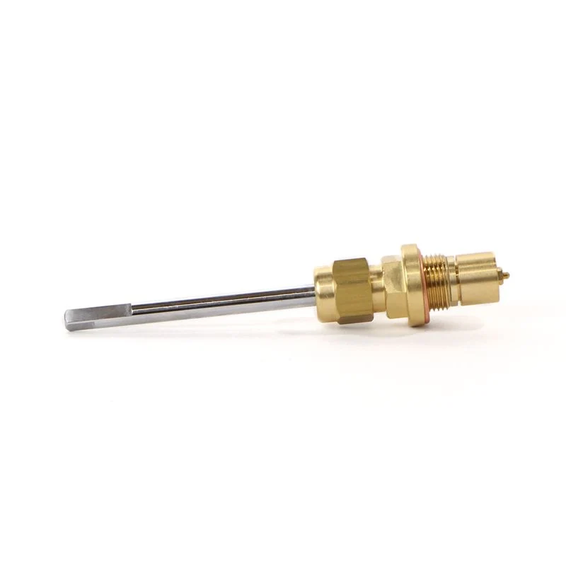Astoria Steam/Water Valve Insert 83mm - 561041