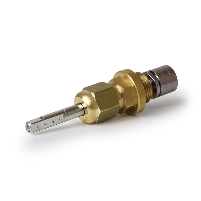 Astoria Sabrina Steam Valve Insert - 56103101