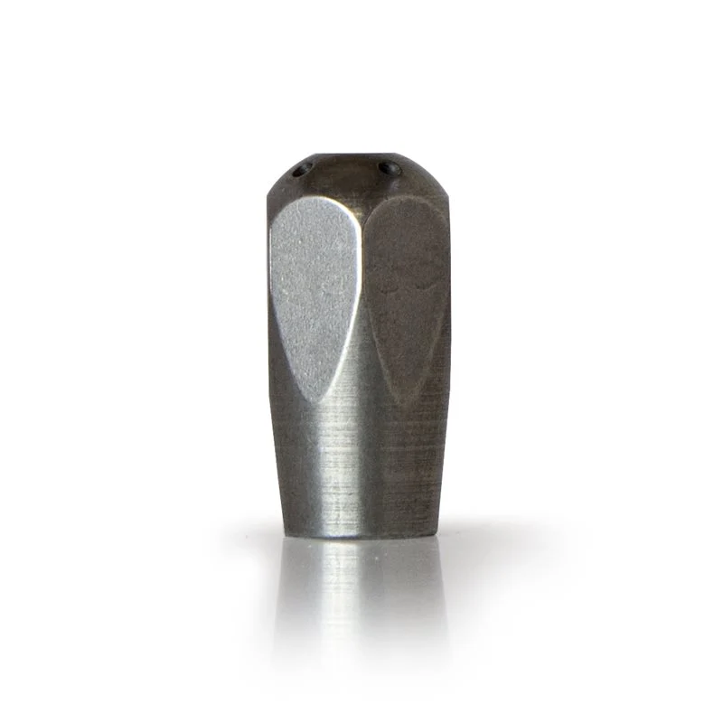 Astoria Steam Tube Tip M8 - 25762A