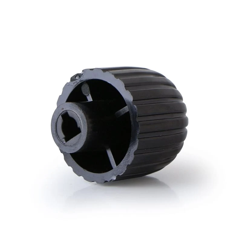 Astoria Steam Knob - 15275