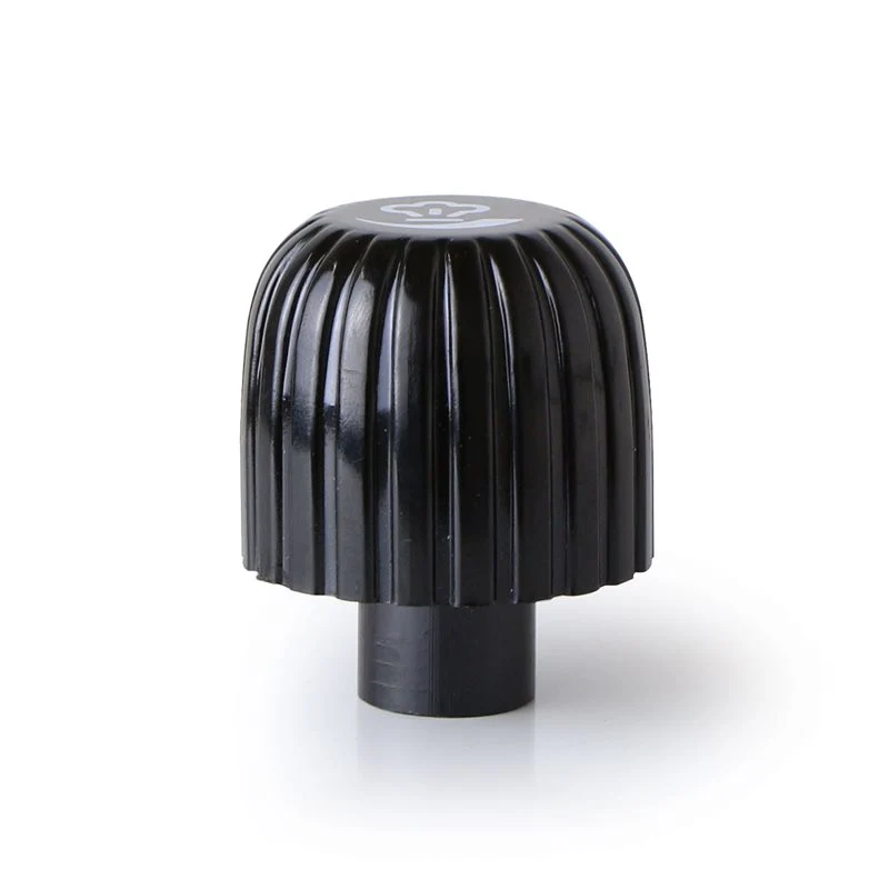 Astoria Steam Knob - 15275