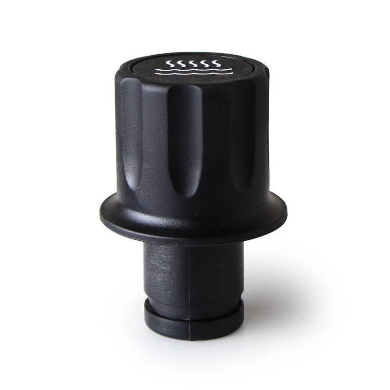 Rancilio S20 Hot Water Knob - 10060162
