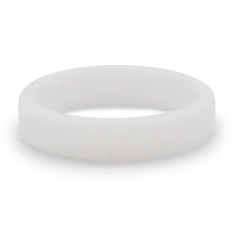 Rancilio Silvia Steam Wand PTFE Gasket - 36930017